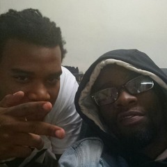 Macky Dave "Back2back" ft Mook G