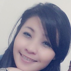 Tutha D'ACADEMY - Tersisih
