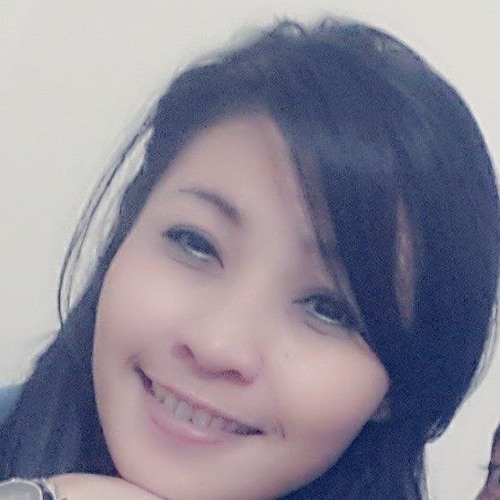 Tutha D'ACADEMY - Tersisih