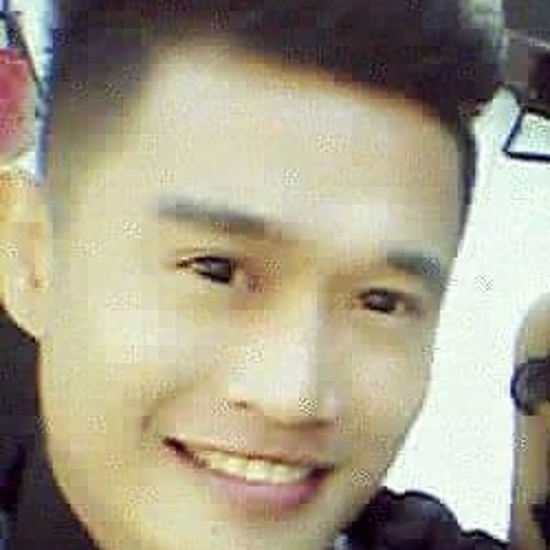 Deswa D'ACADEMY - Jandaku