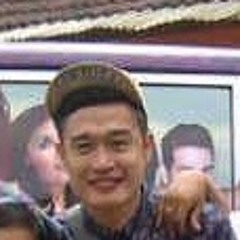 Deswa D'ACADEMY - Dawai Asmara