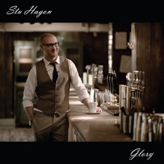 Ode To The Newborn (Sung by Stu Hagon) UK Songwriting Contest Semi Finals