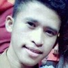 Download Zahdan D'ACADEMY - Tabir Kepalsuan Zahdan D'ACADEMY - Tabir Kepalsuan