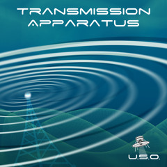 Transmission Apparatus [USO004]