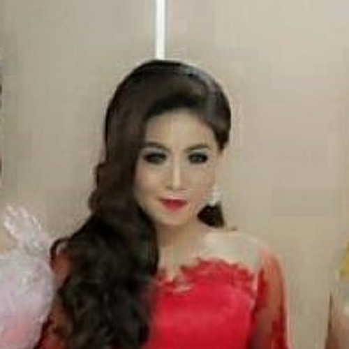 Ikif D'ACADEMY - Kapokmu Kapan