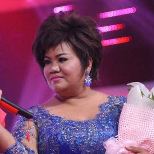 Aty D'ACADEMY - Tak Bisa Lupakanmu