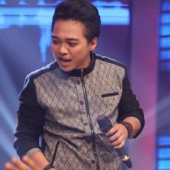 Febro D'ACADEMY - Zakia