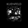 THE WAY HE LOOKS AT ME (KLIENFELD REMIX) - TRENT REZNOR/ ATTICUS ROSS