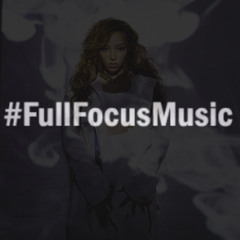 Tinashe - Days In The West [Iceberg Remix]