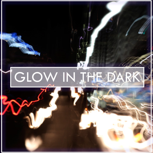 GLOW IN THE DARK - FIREDANCE (OFFICIAL)