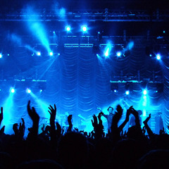 Clap Your Hands