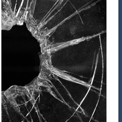 Don't Summarize My Summer Eyes (Bibio Cover)