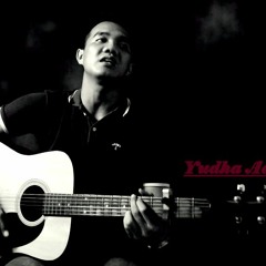 Hello Band - Biarlah Berlalu (Cover)