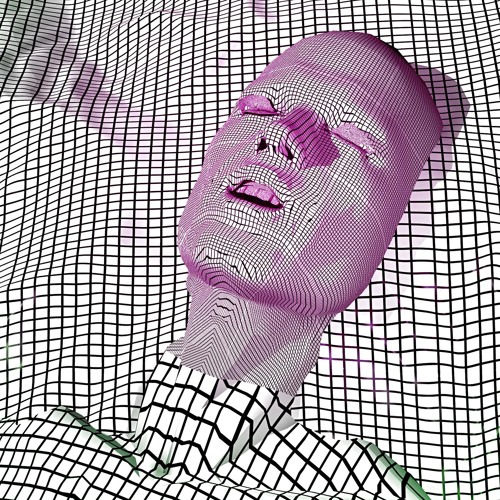 Digital Survivor