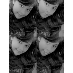 Oh tuhan ku cinta diaaa~  at Rizca's House