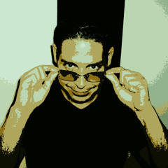 Life In A Northern Town