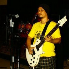 CRYING CLOUDY - QTING TECHNO 3