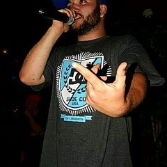 Mistah J's World S1 E2 Repatalleon