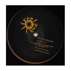 Fatal Noise - Abaton 21.10.2001
