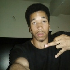 Richmoedollarz-fuck richgang