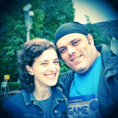 ჩემი მუსიკა