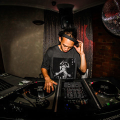 breakbeats