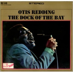 Classic ReMixes - Dock Of The Bay