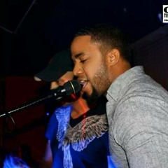 DJPAPILUIS REGGUEATON MIX