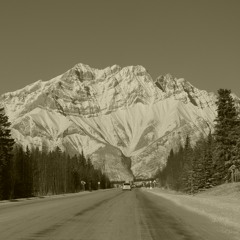 In the Meantime #4 @ Zürich