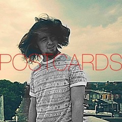 Postcards