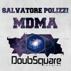 # 8 Beatport charts M.D.M.A. - Salvatore Polizzi Free DL Now !