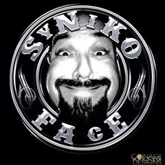 Pueblo Cafe (no te quise ofender) feat: Vero del Rio & Marco Antonio Solis (El Buki)