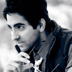 Mitti Di Khushboo (Ayushmann)
