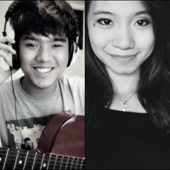 Nothing's Gonna Stop Us Now (Cover) - JR Baston & Ina Austria