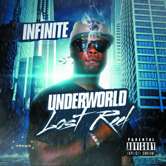 Aint Gonna Be Easy W. Dj Lazy K