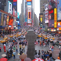 나가수 박정현 미아(迷兒)