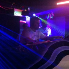 BenEleven.HappyAnthems