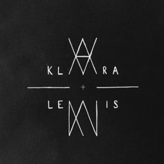 Klara Lewis - Msuic EP on 6 Music Recommends