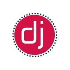 Digital Dj competetion entry - October 2014