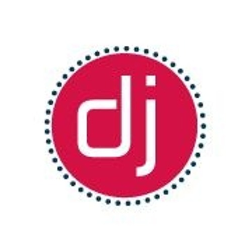Digital Dj competetion entry - October 2014