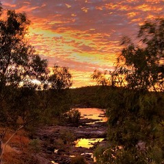 Warrambil
