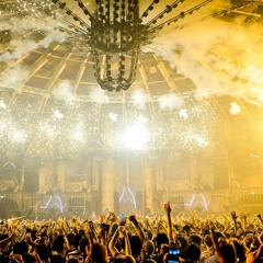 Techno songs