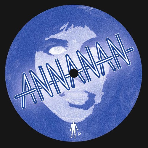 Stream PNKMN08 - ANNANAN - ANTAGONISM EP (OUT NOW 01-12-14) by Pinkman. |  Listen online for free on SoundCloud