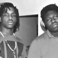Young chop type beat/chief keef