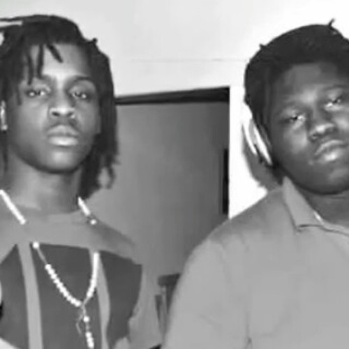 Young chop type beat/chief keef