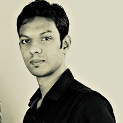 Manasin Man Chimizhizhil