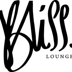 Smokingroove & Dave Mayer B2B - Live @ Bliss Lounge, Dubai 09:10:14