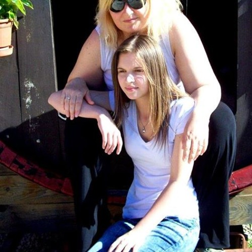 Stream Nagy Natália és Nagy Annamária Jégszív (Demjén Ferenc dala