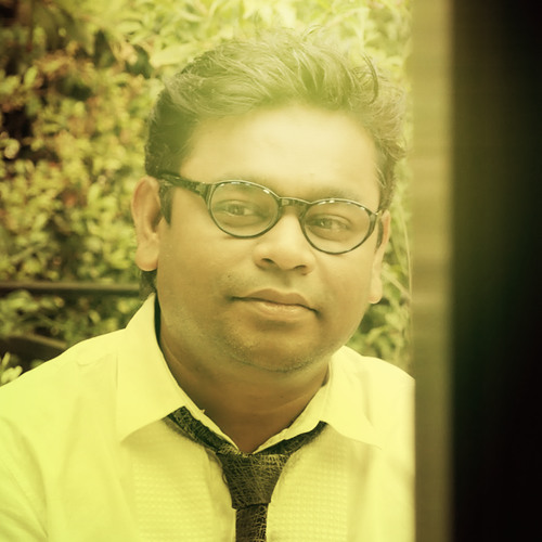 Jeans BGM - A.R. Rahman