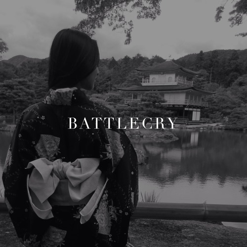 Battlecry